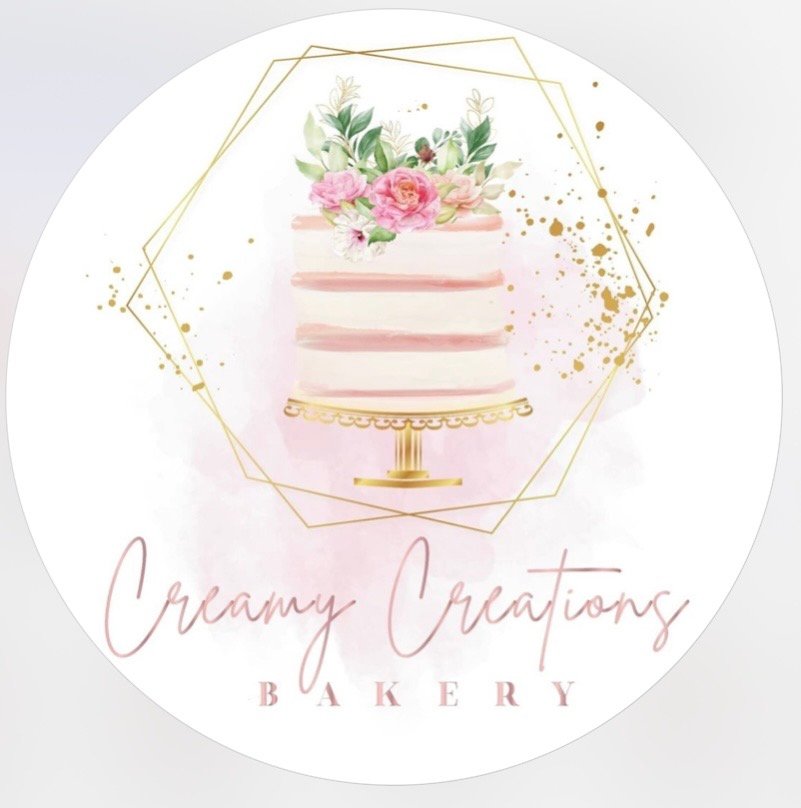 Creamy Creations Co