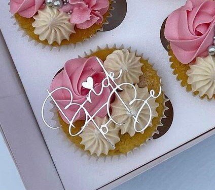 Mrs *Name* to be, Bride to Be & *Name* Hen Do Bundle - Image 2