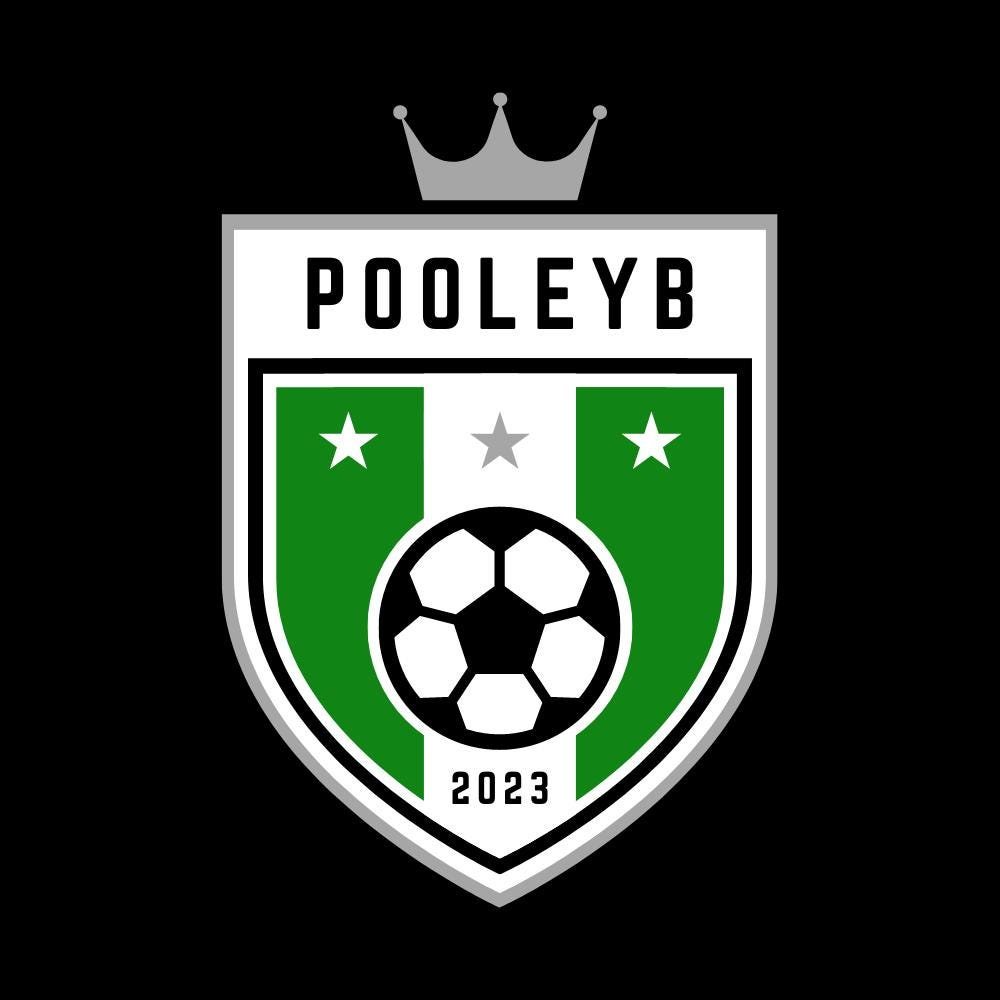 Logo Design Service - Image 3