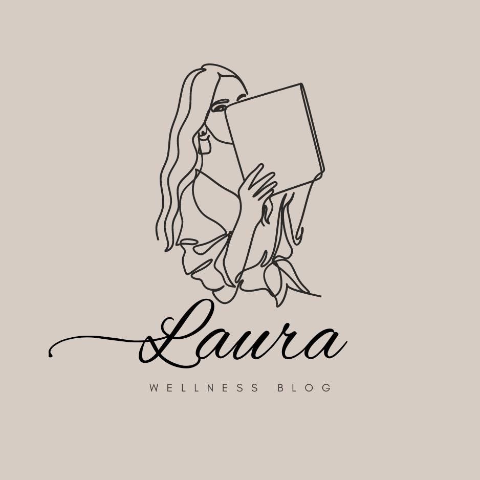 Logo Design Service - Image 8