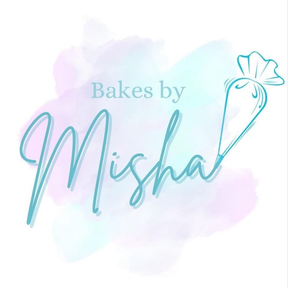Logo Design Service - Image 7