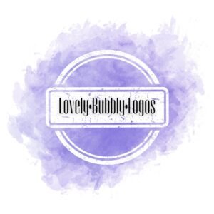 Logo Design Service
