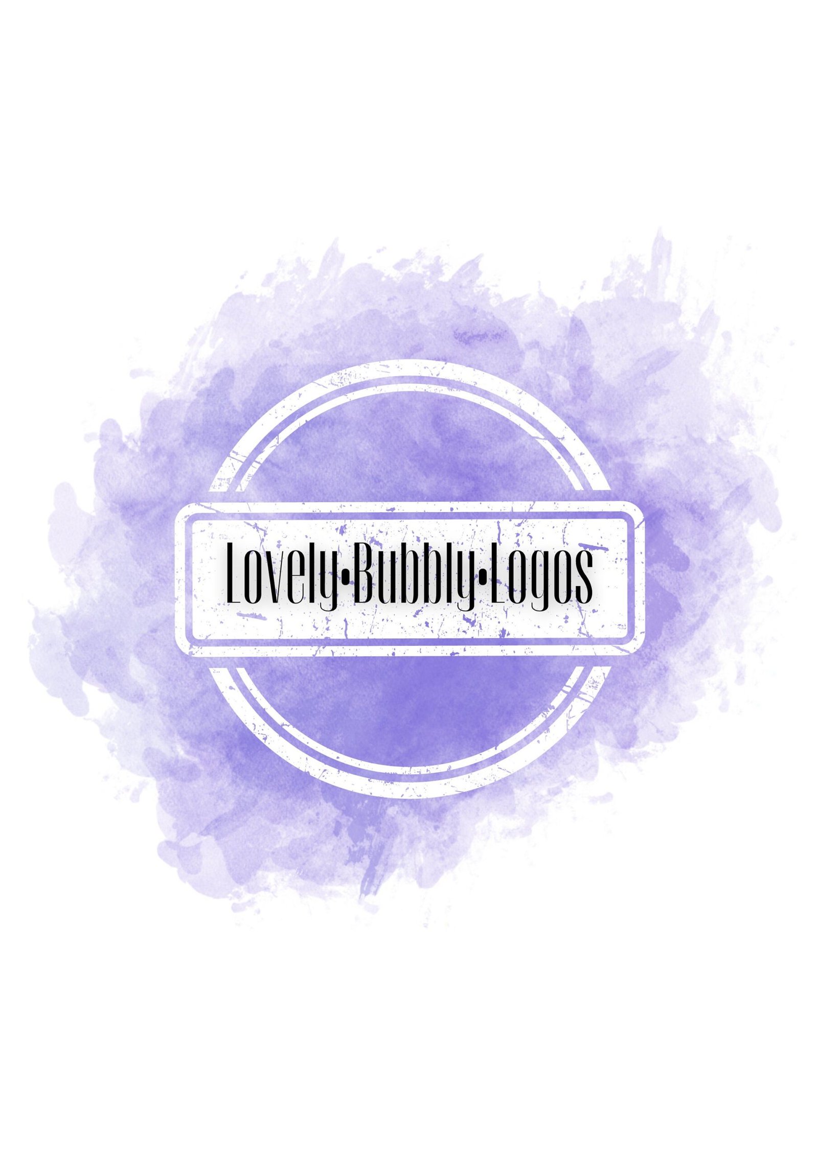 Logo Design Service