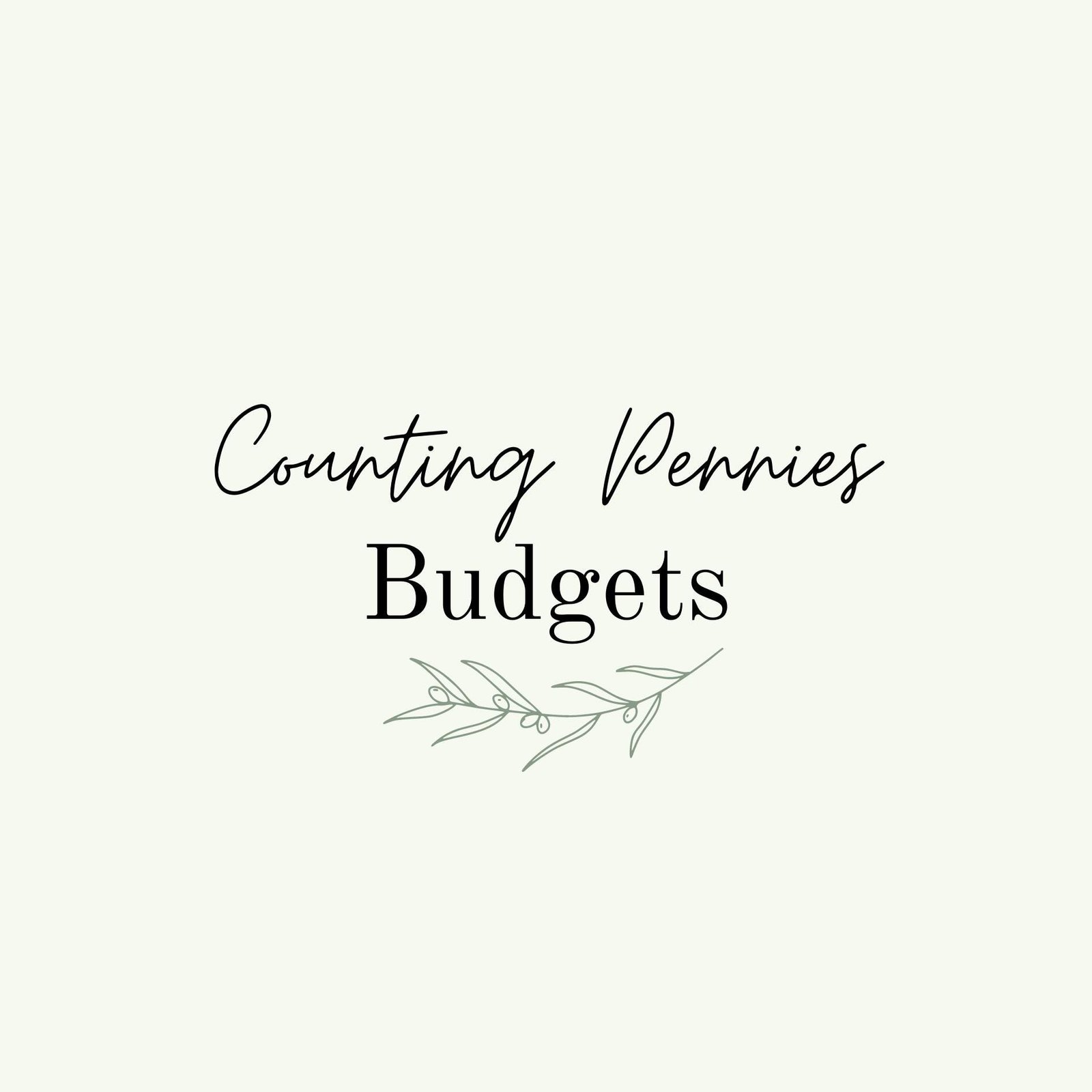 Logo Design Service - Image 2