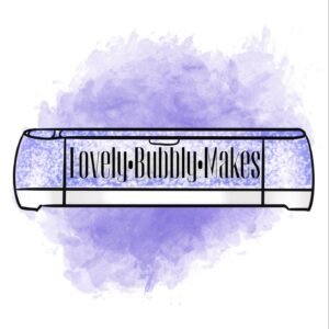 logo design service