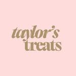 Taylor's Treats